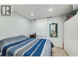 59 HIGHGATE Road - 41