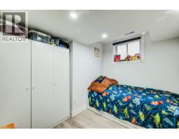 59 HIGHGATE Road - 42