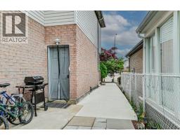 59 HIGHGATE Road - 43