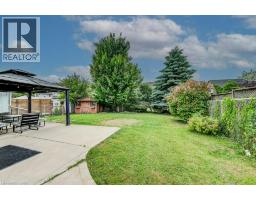 59 HIGHGATE Road - 45