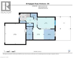 59 HIGHGATE Road - 47