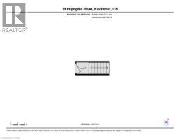 59 HIGHGATE Road - 49
