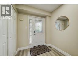 59 HIGHGATE Road - 5
