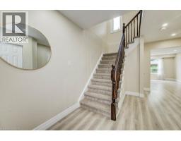 59 HIGHGATE Road - 6