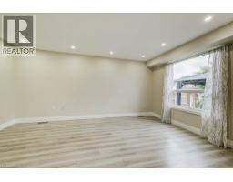 59 HIGHGATE Road - 9