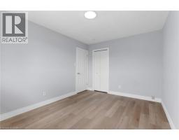 119 NICKOLAS Crescent - 18