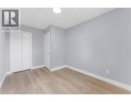 119 NICKOLAS Crescent - 20