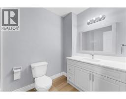 119 NICKOLAS Crescent - 21