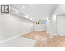 119 NICKOLAS Crescent - 27
