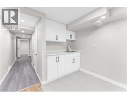 119 NICKOLAS Crescent - 29