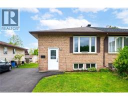 119 NICKOLAS Crescent - 3