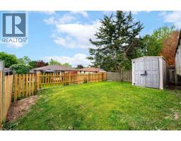 119 NICKOLAS Crescent - 38