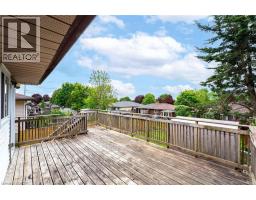 119 NICKOLAS Crescent - 41