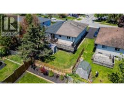 119 NICKOLAS Crescent - 45