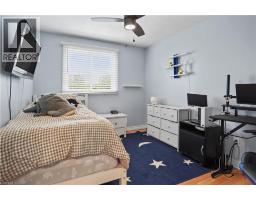 616 RUMMELHARDT Drive - 24
