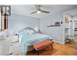 616 RUMMELHARDT Drive - 26