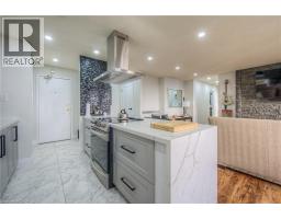 185 KEHL Street UnitNo. 410 - 11