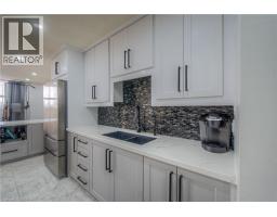 185 KEHL Street UnitNo. 410 - 15