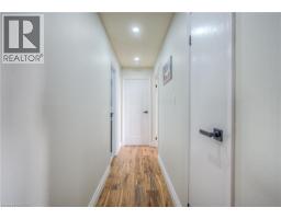 185 KEHL Street UnitNo. 410 - 16