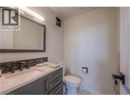 185 KEHL Street UnitNo. 410 - 23