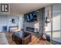 185 KEHL Street UnitNo. 410 - 5