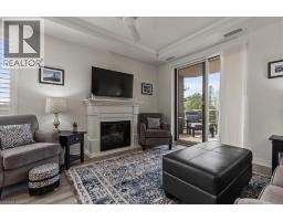 539 BELMONT Avenue W UnitNo. 502 - 11