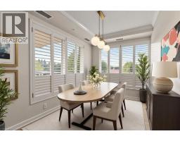 539 BELMONT Avenue W UnitNo. 502 - 12