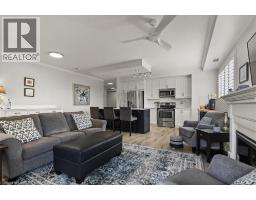 539 BELMONT Avenue W UnitNo. 502 - 13
