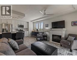 539 BELMONT Avenue W UnitNo. 502 - 14