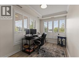 539 BELMONT Avenue W UnitNo. 502 - 15