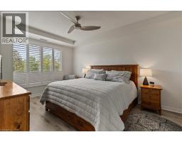 539 BELMONT Avenue W UnitNo. 502 - 16