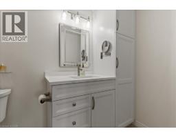 539 BELMONT Avenue W UnitNo. 502 - 18