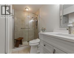 539 BELMONT Avenue W UnitNo. 502 - 19