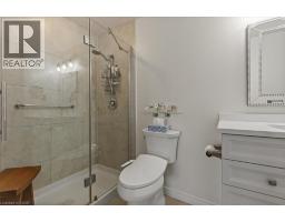 539 BELMONT Avenue W UnitNo. 502 - 20