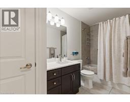 539 BELMONT Avenue W UnitNo. 502 - 22