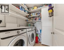 539 BELMONT Avenue W UnitNo. 502 - 26