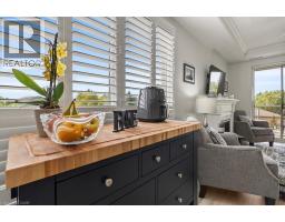 539 BELMONT Avenue W UnitNo. 502 - 9