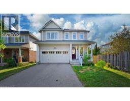74 NORWICH Road - 1