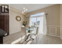 74 NORWICH Road - 12