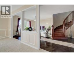 74 NORWICH Road - 16