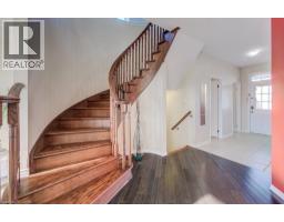 74 NORWICH Road - 17