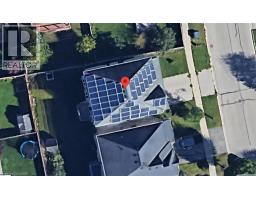 74 NORWICH Road - 2