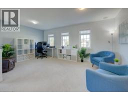74 NORWICH Road - 21
