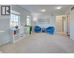 74 NORWICH Road - 22