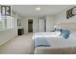 74 NORWICH Road - 24