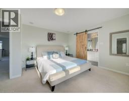 74 NORWICH Road - 26