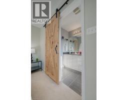 74 NORWICH Road - 27