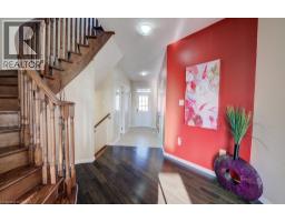 74 NORWICH Road - 3