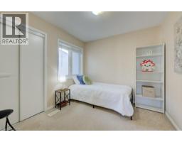 74 NORWICH Road - 30