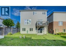 74 NORWICH Road - 38